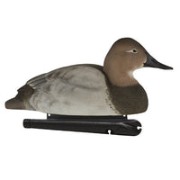 Avian-X Top Flight Canvasback Decoys